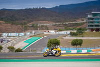 motorbikes;no-limits;october-2019;peter-wileman-photography;portimao;portugal;trackday-digital-images